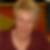 Profilbild von Birgit Thelen