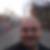 Profilbild von Sascha Piotraschke