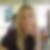 Profilbild von Stefanie Rossow