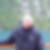 Profilbild von Martin Baer
