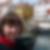 Profilbild von Christiane Richter