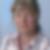 Profilbild von Daniela Ziehe