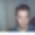 Profilbild von Martin Gruss