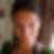 Profilbild von Nicole Karla Wolff