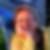 Profilbild von Susanne Brand