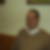 Profilbild von Jürgen Keusch