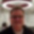 Profilbild von Sebastian Eckold