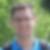 Profilbild von Marcel Heck