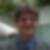 Profilbild von Stefan Herrchen