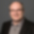 Profilbild von Stefan Hettwer