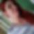 Profilbild von Heidi Succow