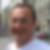 Profilbild von Walter Hasenfuß