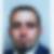 Profilbild von Marcel van Wesel