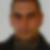 Profilbild von Jörg Scholtes