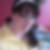 Profilbild von Katharina Michels