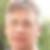 Profilbild von Ludolf Kruse