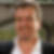 Profilbild von Lutz Hettich
