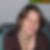 Profilbild von Petra Stuzmann