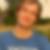 Profilbild von Axel Birkenkämper
