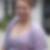 Profilbild von Susanne Lätsch