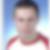 Profilbild von Mark Grins