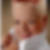 Profilbild von Wencke Thiem