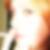 Profilbild von Ulrike Jost