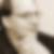 Profilbild von Gerald Fiedler