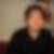 Profilbild von Junhe Jian
