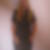 Profilbild von Nicole Spiegel