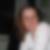 Profilbild von Ina Tröbner