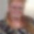 Profilbild von Margit Behrend