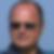 Profilbild von Gerhard Jordt