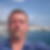 Profilbild von Peter Müller