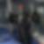 Profilbild von Dirk Broens