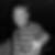 Profilbild von Arne Wenzel