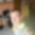 Profilbild von Christopher Hänelt