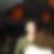 Profilbild von Holger Klumpp