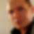 Profilbild von Krystian Dloniak