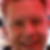 Profilbild von Matthias Beitsch