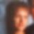 Profilbild von Monika Engelmann