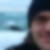 Profilbild von Stephan Ebermann