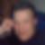 Profilbild von Alfred Braun