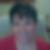 Profilbild von Daniela Friedrich