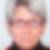 Profilbild von Anneli Retzlaff