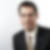 Profilbild von Dennis Kindermann