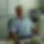 Profilbild von Reiner Lautner