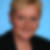 Profilbild von Ivonne Oertel