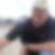 Profilbild von Michael Tullius