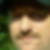 Profilbild von Rainer Wunder